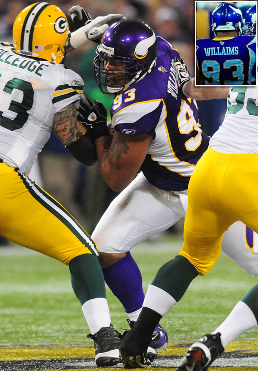 Kevin-Williams-WILLAIMS-jersey.jpg